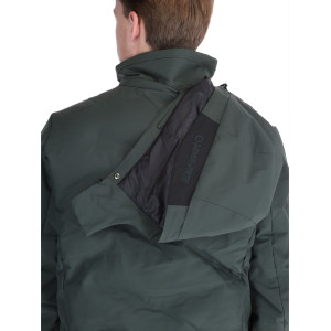 Visuel produit miniature&nbsp;:&nbsp;Icepeak Foley