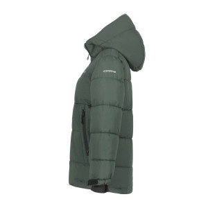 Visuel produit miniature&nbsp;:&nbsp;Icepeak Louin JR