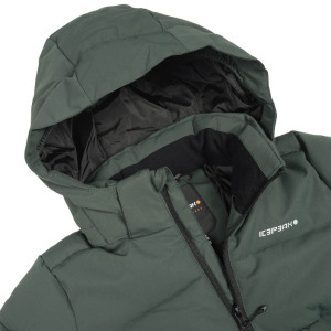 Visuel produit miniature&nbsp;:&nbsp;Icepeak Louin JR