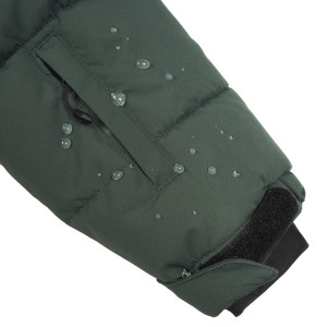 Visuel produit miniature&nbsp;:&nbsp;Icepeak Louin JR