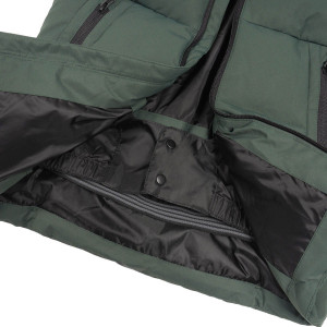 Visuel produit miniature&nbsp;:&nbsp;Icepeak Louin JR