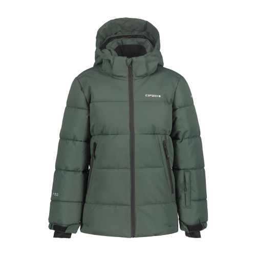 Visuel produit&nbsp;:&nbsp;Icepeak Louin JR