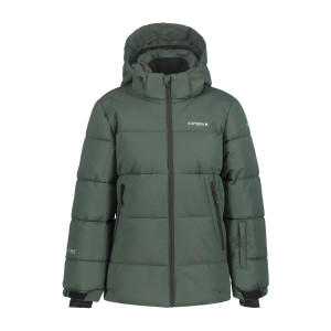 Visuel produit miniature&nbsp;:&nbsp;Icepeak Louin JR