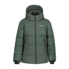 Visuel produit : Icepeak Louin JR