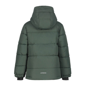 Visuel produit miniature&nbsp;:&nbsp;Icepeak Louin JR