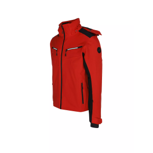 Visuel produit miniature&nbsp;:&nbsp;Icepeak Farwell