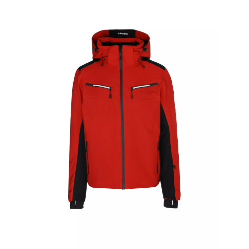 Visuel produit&nbsp;:&nbsp;Icepeak Farwell