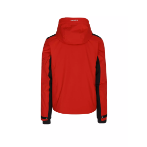 Visuel produit miniature&nbsp;:&nbsp;Icepeak Farwell