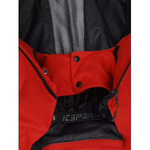 Visuel produit miniature&nbsp;:&nbsp;Icepeak Farwell