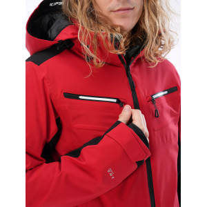 Visuel produit miniature&nbsp;:&nbsp;Icepeak Farwell