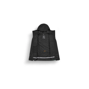 Visuel produit miniature&nbsp;:&nbsp;Picture Object JKT Pine Shadow