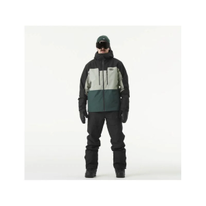 Visuel produit miniature&nbsp;:&nbsp;Picture Object JKT Pine Shadow