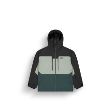 Visuel produit : Picture Object JKT Pine Shadow