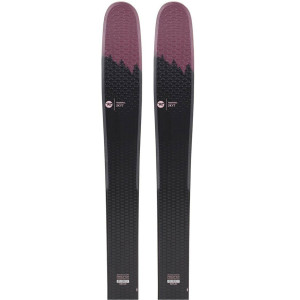 Rossignol SKY 7 W HD