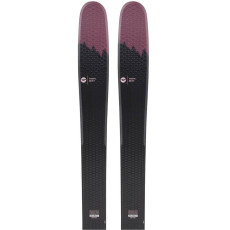 Rossignol SKY 7 W HD