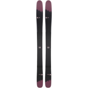 Rossignol SKY 7 W HD