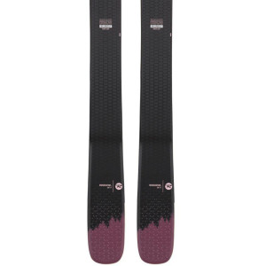 Rossignol SKY 7 W HD