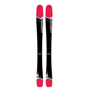 Rossignol SKY 7 W HD