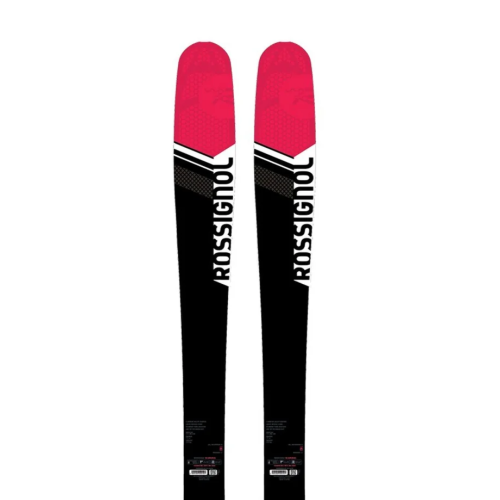 Rossignol SKY 7 W HD