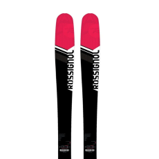 Rossignol SKY 7 W HD