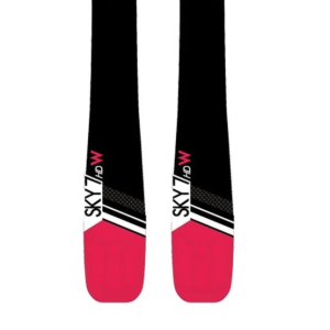 Rossignol SKY 7 W HD