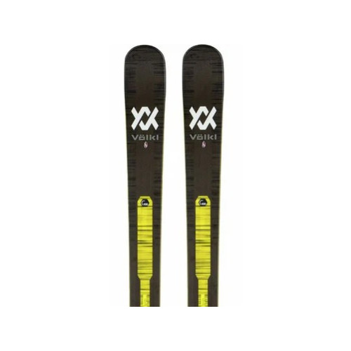 Visuel produit&nbsp;:&nbsp;Völkl Confession Jr