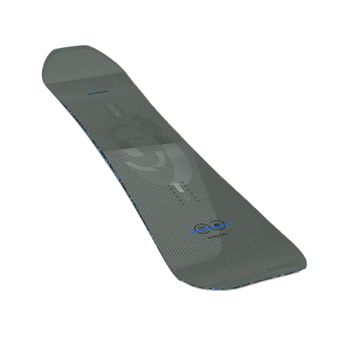 Visuel produit&nbsp;:&nbsp;Salomon Highpath