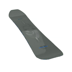 Visuel produit : Salomon Highpath