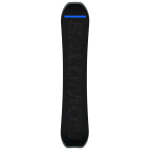 Visuel produit miniature&nbsp;:&nbsp;Salomon Highpath