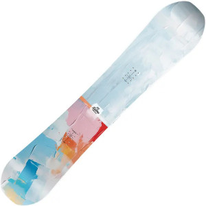 Nitro Lectra Abstract