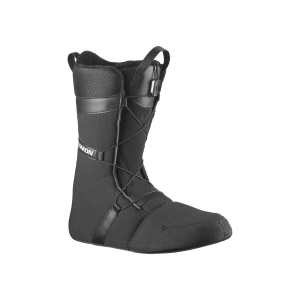 Salomon Launch Boa