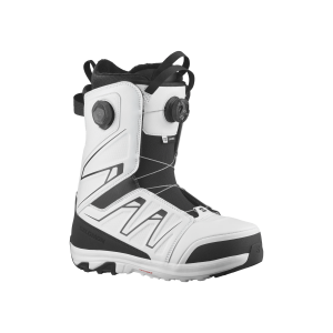 Salomon Launch Boa