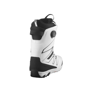 Salomon Launch Boa