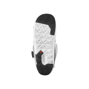 Salomon Launch Boa