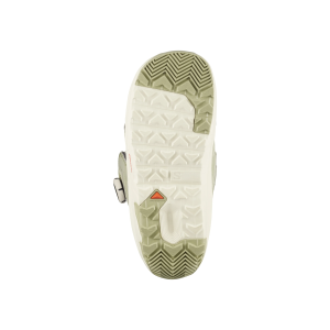 Salomon Ivy Bao Sj Boa