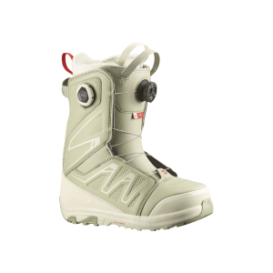 Salomon Ivy Bao Sj Boa