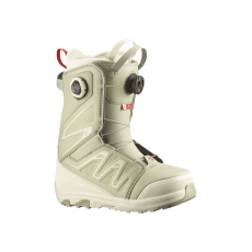 Salomon Ivy Bao Sj Boa