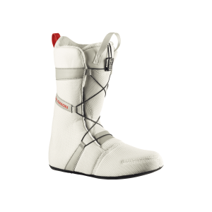 Salomon Ivy Bao Sj Boa