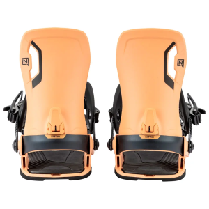 Visuel produit miniature&nbsp;:&nbsp;Nitro Talent Coral