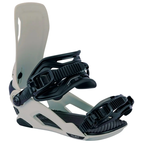Nitro Talent Neutral Grey
