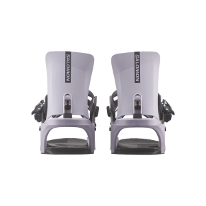 Salomon Rythm Violet