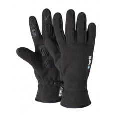 Barts Fleece Gloves Adulte