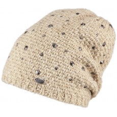 Barts Mada Beige