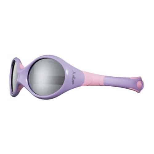Visuel produit : Julbo Looping 3 Lila/Rose