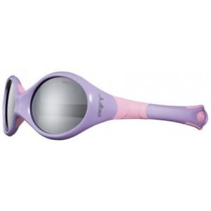 Visuel produit miniature : Julbo Looping 3 Lila/Rose