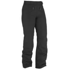 Visuel produit : Eider La Molina III Noir