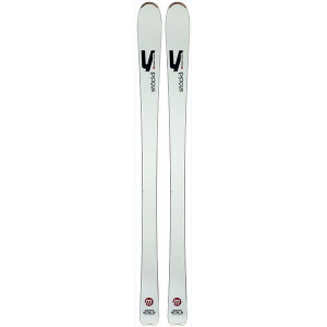 Pack ski homme, achat skis et fixations - Sgambato-skishop.fr