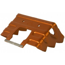 Visuel produit : Dynafit Crampons 100mm