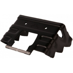 Visuel produit miniature : Dynafit Crampons 110mm