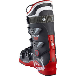 Visuel produit miniature : Salomon X Max 100